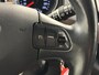 Kia Sportage 1.6 GDI DynamicPlusLine CAMERA NAVI ECC TREKHAAK CRUISE.