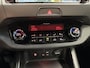 Kia Sportage 1.6 GDI DynamicPlusLine CAMERA NAVI ECC TREKHAAK CRUISE.