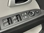 Kia Sportage 1.6 GDI DynamicPlusLine CAMERA NAVI ECC TREKHAAK CRUISE.