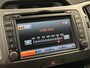 Kia Sportage 1.6 GDI DynamicPlusLine CAMERA NAVI ECC TREKHAAK CRUISE.