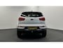 Kia Sportage 1.6 GDI DynamicPlusLine CAMERA NAVI ECC TREKHAAK CRUISE.