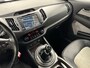 Kia Sportage 1.6 GDI DynamicPlusLine CAMERA NAVI ECC TREKHAAK CRUISE.