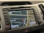 Kia Sportage 1.6 GDI DynamicPlusLine CAMERA NAVI ECC TREKHAAK CRUISE.