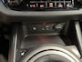 Kia Sportage 1.6 GDI DynamicPlusLine CAMERA NAVI ECC TREKHAAK CRUISE.