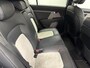 Kia Sportage 1.6 GDI DynamicPlusLine CAMERA NAVI ECC TREKHAAK CRUISE.