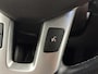 Kia Sportage 1.6 GDI DynamicPlusLine CAMERA NAVI ECC TREKHAAK CRUISE.