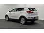 Kia Sportage 1.6 GDI DynamicPlusLine CAMERA NAVI ECC TREKHAAK CRUISE.