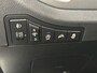 Kia Sportage 1.6 GDI DynamicPlusLine CAMERA NAVI ECC TREKHAAK CRUISE.