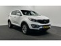 Kia Sportage 1.6 GDI DynamicPlusLine CAMERA NAVI ECC TREKHAAK CRUISE.