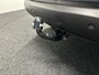Kia Sportage 1.6 GDI DynamicPlusLine CAMERA NAVI ECC TREKHAAK CRUISE.
