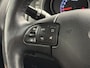 Kia Sportage 1.6 GDI DynamicPlusLine CAMERA NAVI ECC TREKHAAK CRUISE.