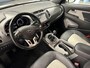 Kia Sportage 1.6 GDI DynamicPlusLine CAMERA NAVI ECC TREKHAAK CRUISE.