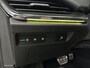 Skoda Enyaq Coupé iV 80 RS 300pk | Leder-pakket | Sport Plus-pack | Panorama | Matrix LED