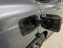 Skoda Enyaq Coupé iV 80 RS 300pk | Leder-pakket | Sport Plus-pack | Panorama | Matrix LED