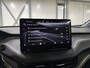 Skoda Enyaq Coupé iV 80 RS 300pk | Leder-pakket | Sport Plus-pack | Panorama | Matrix LED