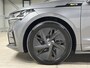 Skoda Enyaq Coupé iV 80 RS 300pk | Leder-pakket | Sport Plus-pack | Panorama | Matrix LED