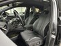 Skoda Enyaq Coupé iV 80 RS 300pk | Leder-pakket | Sport Plus-pack | Panorama | Matrix LED
