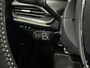 Skoda Enyaq Coupé iV 80 RS 300pk | Leder-pakket | Sport Plus-pack | Panorama | Matrix LED