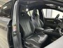Skoda Enyaq Coupé iV 80 RS 300pk | Leder-pakket | Sport Plus-pack | Panorama | Matrix LED
