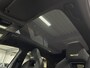 Skoda Enyaq Coupé iV 80 RS 300pk | Leder-pakket | Sport Plus-pack | Panorama | Matrix LED
