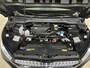 Skoda Enyaq Coupé iV 80 RS 300pk | Leder-pakket | Sport Plus-pack | Panorama | Matrix LED