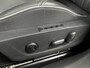 Skoda Enyaq Coupé iV 80 RS 300pk | Leder-pakket | Sport Plus-pack | Panorama | Matrix LED
