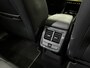 Skoda Enyaq Coupé iV 80 RS 300pk | Leder-pakket | Sport Plus-pack | Panorama | Matrix LED