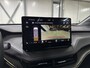 Skoda Enyaq Coupé iV 80 RS 300pk | Leder-pakket | Sport Plus-pack | Panorama | Matrix LED