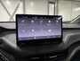 Skoda Enyaq Coupé iV 80 RS 300pk | Leder-pakket | Sport Plus-pack | Panorama | Matrix LED