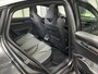 Skoda Enyaq Coupé iV 80 RS 300pk | Leder-pakket | Sport Plus-pack | Panorama | Matrix LED