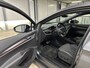 Skoda Enyaq Coupé iV 80 RS 300pk | Leder-pakket | Sport Plus-pack | Panorama | Matrix LED