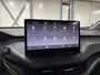 Skoda Enyaq Coupé iV 80 RS 300pk | Leder-pakket | Sport Plus-pack | Panorama | Matrix LED