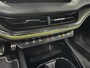 Skoda Enyaq Coupé iV 80 RS 300pk | Leder-pakket | Sport Plus-pack | Panorama | Matrix LED