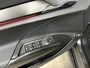 Skoda Enyaq Coupé iV 80 RS 300pk | Leder-pakket | Sport Plus-pack | Panorama | Matrix LED