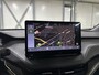 Skoda Enyaq Coupé iV 80 RS 300pk | Leder-pakket | Sport Plus-pack | Panorama | Matrix LED