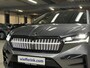 Skoda Enyaq Coupé iV 80 RS 300pk | Leder-pakket | Sport Plus-pack | Panorama | Matrix LED