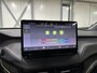 Skoda Enyaq Coupé iV 80 RS 300pk | Leder-pakket | Sport Plus-pack | Panorama | Matrix LED