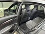 Skoda Enyaq Coupé iV 80 RS 300pk | Leder-pakket | Sport Plus-pack | Panorama | Matrix LED