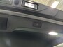 Skoda Enyaq Coupé iV 80 RS 300pk | Leder-pakket | Sport Plus-pack | Panorama | Matrix LED