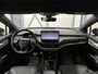 Skoda Enyaq Coupé iV 80 RS 300pk | Leder-pakket | Sport Plus-pack | Panorama | Matrix LED