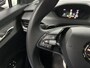 Skoda Enyaq Coupé iV 80 RS 300pk | Leder-pakket | Sport Plus-pack | Panorama | Matrix LED