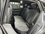 Skoda Enyaq Coupé iV 80 RS 300pk | Leder-pakket | Sport Plus-pack | Panorama | Matrix LED