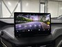 Skoda Enyaq Coupé iV 80 RS 300pk | Leder-pakket | Sport Plus-pack | Panorama | Matrix LED