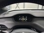Skoda Enyaq Coupé iV 80 RS 300pk | Leder-pakket | Sport Plus-pack | Panorama | Matrix LED