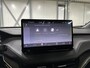 Skoda Enyaq Coupé iV 80 RS 300pk | Leder-pakket | Sport Plus-pack | Panorama | Matrix LED