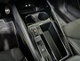 Skoda Enyaq Coupé iV 80 RS 300pk | Leder-pakket | Sport Plus-pack | Panorama | Matrix LED