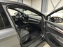 Skoda Enyaq Coupé iV 80 RS 300pk | Leder-pakket | Sport Plus-pack | Panorama | Matrix LED