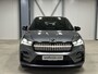 Skoda Enyaq Coupé iV 80 RS 300pk | Leder-pakket | Sport Plus-pack | Panorama | Matrix LED