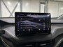 Skoda Enyaq Coupé iV 80 RS 300pk | Leder-pakket | Sport Plus-pack | Panorama | Matrix LED