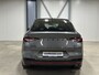 Skoda Enyaq Coupé iV 80 RS 300pk | Leder-pakket | Sport Plus-pack | Panorama | Matrix LED